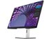 Dell P3223QE 4K 31.5¨ Wide LED IPS - 60Hz / 5ms [210-BEQZ] Εικόνα 2