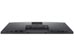 Dell P3223QE 4K 31.5¨ Wide LED IPS - 60Hz / 5ms [210-BEQZ] Εικόνα 5
