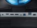 Samsung Odyssey G7 Quad HD 27¨ Curved Quantum Dot Wide LED VA - 240Hz / 1ms with AMD FreeSync Premium Pro - Nvidia G-Sync Compatible - HDR Ready [LC27G75TQSRXEN] Εικόνα 5