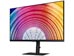 Samsung S60A Quad HD 27¨ Wide LED IPS - 75 / 5ms with AMD FreeSync - HDR Ready [LS27A600NWUXEN] Εικόνα 2