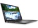 Dell Latitude 7530 - i7-1265U - 16GB - 512GB SSD - Intel Iris Xe Graphics - Win 11 Pro - Carbon Fiber [471473941] Εικόνα 2
