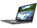Dell Latitude 7530 - i7-1265U - 16GB - 512GB SSD - Intel Iris Xe Graphics - Win 11 Pro - Carbon Fiber [471473941] Εικόνα 3
