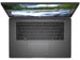 Dell Latitude 7530 - i7-1265U - 16GB - 512GB SSD - Intel Iris Xe Graphics - Win 11 Pro - Carbon Fiber [471473941] Εικόνα 4