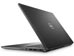 Dell Latitude 7530 - i7-1265U - 16GB - 512GB SSD - Intel Iris Xe Graphics - Win 11 Pro - Carbon Fiber [471473941] Εικόνα 5
