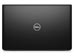 Dell Latitude 7530 - i7-1265U - 16GB - 512GB SSD - Intel Iris Xe Graphics - Win 11 Pro - Carbon Fiber [471473941] Εικόνα 6