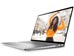 Dell Inspiron 5620 - i5-1235U - 16GB - 512GB SSD - Intel Iris Xe Graphics - Win 11 Pro [471474990] Εικόνα 2