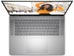 Dell Inspiron 5620 - i5-1235U - 16GB - 512GB SSD - Intel Iris Xe Graphics - Win 11 Pro [471474990] Εικόνα 3