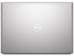 Dell Inspiron 5620 - i5-1235U - 16GB - 512GB SSD - Intel Iris Xe Graphics - Win 11 Pro [471474990] Εικόνα 5