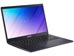 Asus Laptop E410 (E410MA-EK1281WS) - Intel Celeron N4020 - 4GB - 128GB eMMC - Win 11 S + Microsoft Office 365 Personal 1Y [90NB0Q11-M002L0] Εικόνα 2