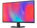 Dell SE3223Q 4K 31.5¨ Wide LED VA - 60Hz / 4ms with AMD FreeSync Εικόνα 2