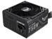 Asus TUF Gaming 750W Bronze Rated Power Supply [90YE00D0-B0NA00] Εικόνα 2