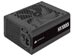 Corsair HXi Series HX1000i 1000W Digital Platinum Rated Power Supply [CP-9020214-EU] Εικόνα 2