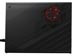 Asus ROG XG Mobile Radeon RX 6850M XT 12GB [90NR0A90-P00400] Εικόνα 2