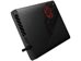 Asus ROG XG Mobile Radeon RX 6850M XT 12GB [90NR0A90-P00400] Εικόνα 3