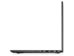 Dell Latitude 7430 i7-1255U - 16GB - 512GB SSD - Intel Iris Xe Graphics - Win 11 Pro - Carbon Fiber [N215L743014EMEA_VP] Εικόνα 3