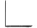 Dell Latitude 7430 i7-1255U - 16GB - 512GB SSD - Intel Iris Xe Graphics - Win 11 Pro - Carbon Fiber [N215L743014EMEA_VP] Εικόνα 4