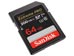SanDisk SD Extreme Pro 64GB UHS-I U3 [SDSDXXU-064G-GN4IN] Εικόνα 2