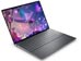 Dell XPS 13 Plus 9320 - i7-1260P - 16GB - 1TB SSD - Intel Iris Xe Graphics - Win 11 Pro - 3.5K OLED Touch - Graphite [471474862] Εικόνα 2