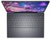 Dell XPS 13 Plus 9320 - i7-1260P - 16GB - 1TB SSD - Intel Iris Xe Graphics - Win 11 Pro - 3.5K OLED Touch - Graphite [471474862] Εικόνα 4