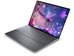 Dell XPS 13 Plus 9320 - i7-1260P - 32GB - 1TB SSD - Intel Iris Xe Graphics - Win 11 Pro - 3.5K OLED Touch - Graphite [471475615] Εικόνα 3