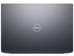 Dell XPS 13 Plus 9320 - i7-1260P - 32GB - 1TB SSD - Intel Iris Xe Graphics - Win 11 Pro - 3.5K OLED Touch - Graphite [471475615] Εικόνα 6