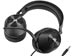 Corsair HS55 Surround Gaming Headset - Carbon [CA-9011265-EU] Εικόνα 2