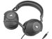Corsair HS65 Surround Gaming Headset - Carbon [CA-9011270-EU] Εικόνα 2