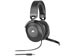 Corsair HS65 Surround Gaming Headset - Carbon [CA-9011270-EU] Εικόνα 3