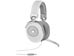 Corsair HS65 Surround Gaming Headset - White [CA-9011271-EU] Εικόνα 3