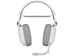 Corsair HS80 RGB Gaming Headset - White [CA-9011238-EU] Εικόνα 2