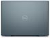 Dell Inspiron 14 Plus 7420 - i7-12700H - 16GB - 512GB SSD - Intel Iris Xe Graphics - Win 11 Pro - Dark Green [471476596] Εικόνα 6