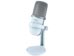 HyperX SoloCast - Cardioid USB Condenser Microphone - White [519T2AA] Εικόνα 2