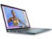 Dell Inspiron 16 Plus 7620 - i7-12700H - 32GB - 1TB SSD - Nvidia RTX 3060 6GB - Win 11 Pro - Dark Green [471476601] Εικόνα 2