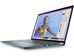 Dell Inspiron 16 Plus 7620 - i7-12700H - 32GB - 1TB SSD - Nvidia RTX 3060 6GB - Win 11 Pro - Dark Green [471476601] Εικόνα 3