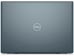Dell Inspiron 16 Plus 7620 - i7-12700H - 32GB - 1TB SSD - Nvidia RTX 3060 6GB - Win 11 Pro - Dark Green [471476601] Εικόνα 6