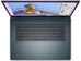 Dell Inspiron 16 Plus 7620 - i7-12700H - 16GB - 512GB SSD - Intel Iris Xe Graphics - Win 11 Pro - Dark Green [471476594] Εικόνα 4