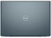 Dell Inspiron 16 Plus 7620 - i7-12700H - 16GB - 512GB SSD - Intel Iris Xe Graphics - Win 11 Pro - Dark Green [471476594] Εικόνα 6