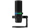 HyperX DuoCast - RGB Multi-Polar USB Condenser Microphone [4P5E2AA] Εικόνα 3