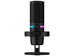 HyperX DuoCast - RGB Multi-Polar USB Condenser Microphone [4P5E2AA] Εικόνα 4