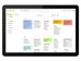 Lenovo IdeaPad Chromebook Duet 10.1¨ 128GB / 4GB WiFi - Grey with Keyboard [ZA6F0049GR] Εικόνα 3