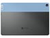 Lenovo IdeaPad Chromebook Duet 10.1¨ 128GB / 4GB WiFi - Grey with Keyboard [ZA6F0049GR] Εικόνα 4