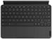 Lenovo IdeaPad Chromebook Duet 10.1¨ 128GB / 4GB WiFi - Grey with Keyboard [ZA6F0049GR] Εικόνα 5