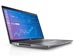 Dell Precision 3571 - i7-12700H - 32GB - 512GB SSD - Nvidia RTX A1000 4GB - Win 11 Pro [471475591] Εικόνα 2