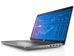 Dell Precision 3571 - i7-12700H - 32GB - 512GB SSD - Nvidia RTX A1000 4GB - Win 11 Pro [471475591] Εικόνα 3