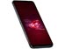 Asus ROG Phone 6 (AI2201-1A010EU) 256GB / 12GB Dual Sim - Phantom Black + Screen Local Accidental Protection [90AI00B5-M000X0] Εικόνα 2