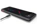 Asus ROG Phone 6 (AI2201-1A010EU) 256GB / 12GB Dual Sim - Phantom Black + Screen Local Accidental Protection [90AI00B5-M000X0] Εικόνα 4