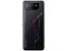 Asus ROG Phone 6 (AI2201-1A010EU) 256GB / 12GB Dual Sim - Phantom Black + Screen Local Accidental Protection [90AI00B5-M000X0] Εικόνα 7