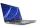 Dell Latitude 5530 - i7-1255U - 16GB - 512GB SSD - Intel Iris Xe Graphics - Win 11 Pro - 3Y ProSupport [471475601] Εικόνα 2