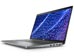 Dell Latitude 5530 - i7-1255U - 16GB - 512GB SSD - Intel Iris Xe Graphics - Win 11 Pro - 3Y ProSupport [471475601] Εικόνα 3