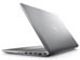 Dell Latitude 5530 - i7-1255U - 16GB - 512GB SSD - Intel Iris Xe Graphics - Win 11 Pro - 3Y ProSupport [471475601] Εικόνα 4